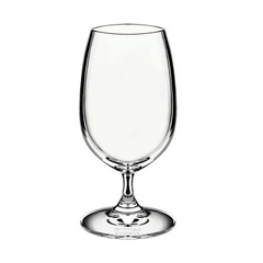 Wilmax Crystalline Glass Wl-888026