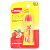 Carmex Strawbbery Moisturising Lip Balm 10gm