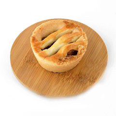 tart-1