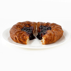 assorted-gourmet-pastry