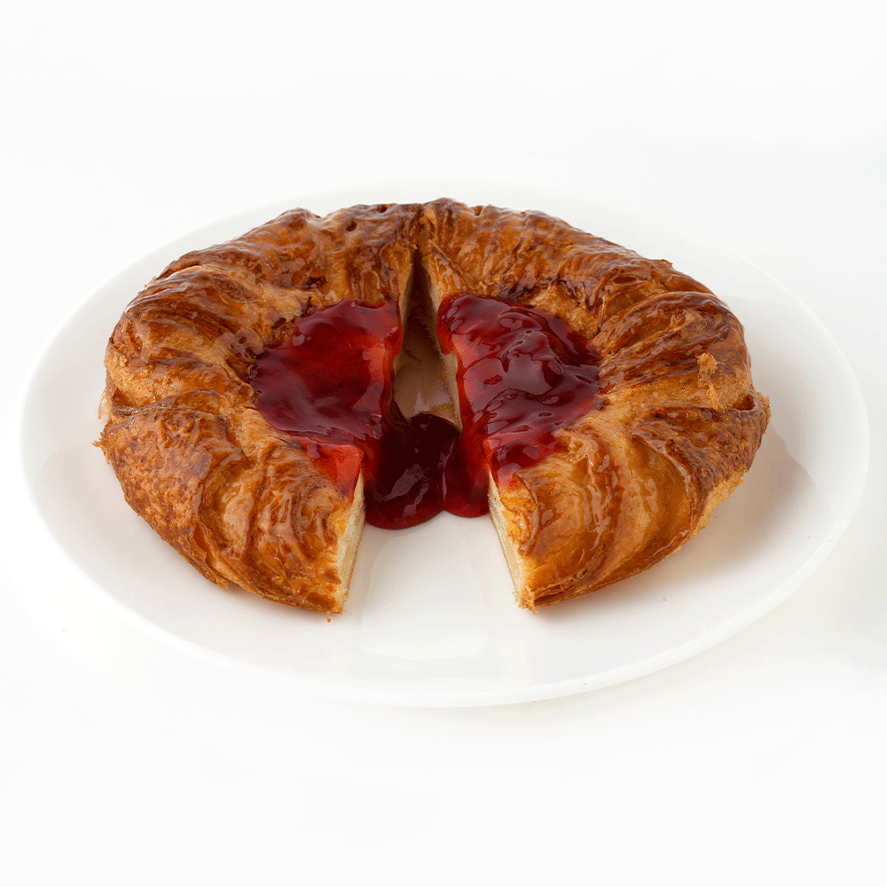 assorted-gourmet-pastry