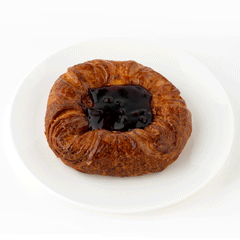assorted-gourmet-pastry