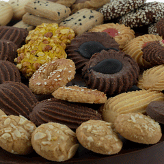 assorted-mixed-biscuits