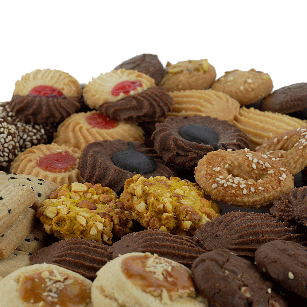assorted-mixed-biscuits