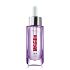 Loreal Paris Revitalift 1.5% Hyaluronic Serum 30ml