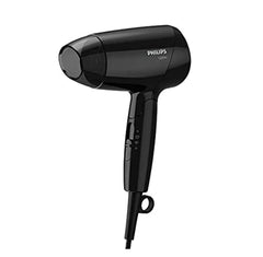 Philips Dry Care Essential Bhc010
