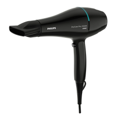 Phillips Hair Dryer Advanced BHD272