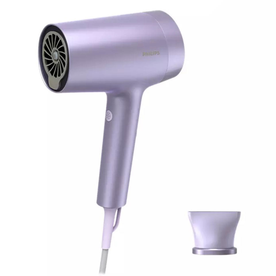Philips Hair Dryer 7000 Bhd720/10