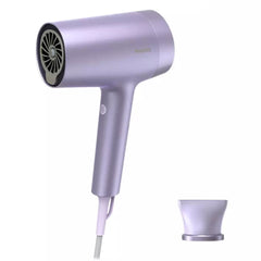 Philips Hair Dryer 7000 Bhd720/10