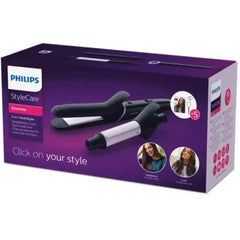 Philips Multi Styler Bhh811/00-73