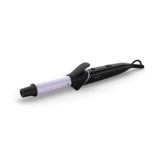 Philips Multi Styler Bhh811/00-73