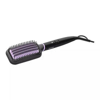 Philips Heating Brush
