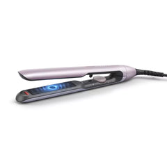 Philips Personal Care Hair Staraightener Bhs530