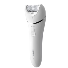 Philips Epilator 8000 Bre710/01