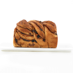 babka-bread
