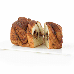 babka-bread