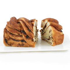 babka-bread