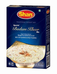 Shan Badam Kheer Mix 150g