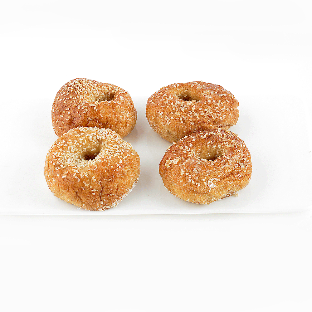 bagels-1