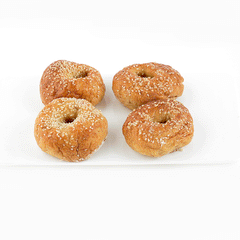 bagels-1