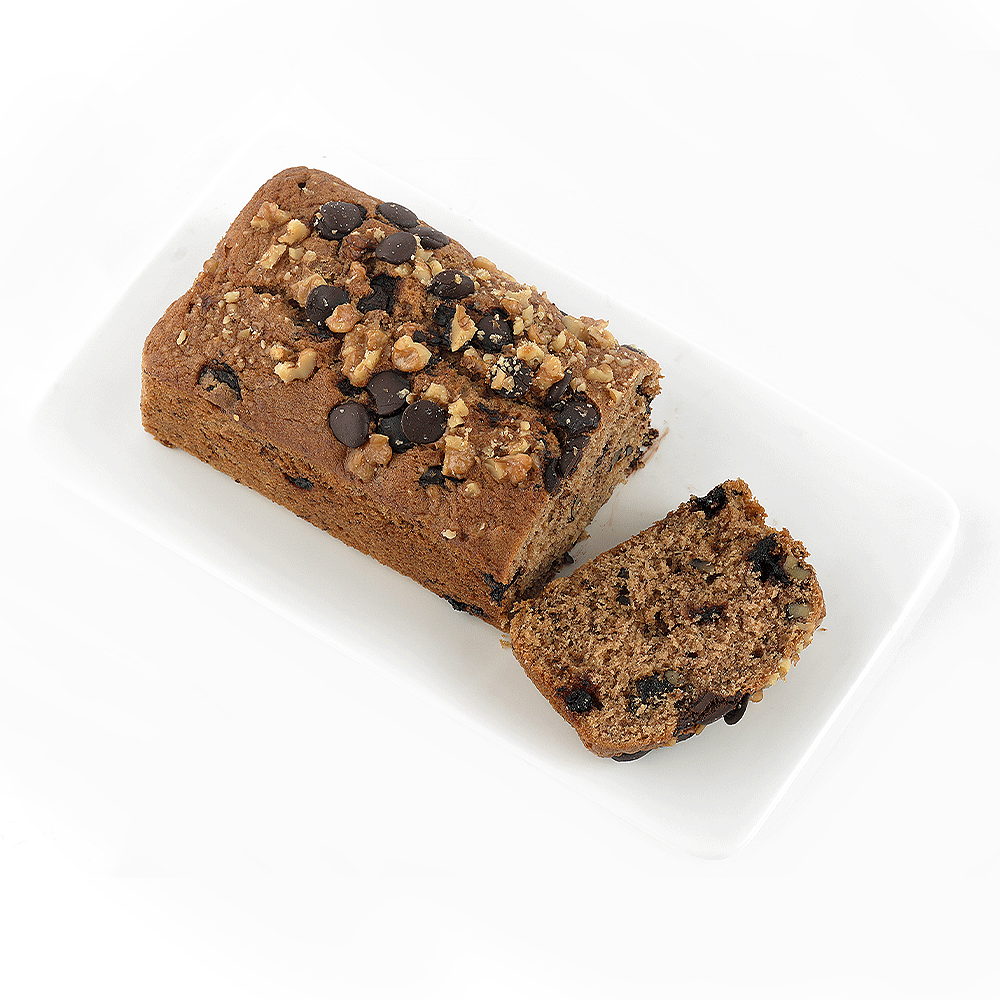 banana-bread