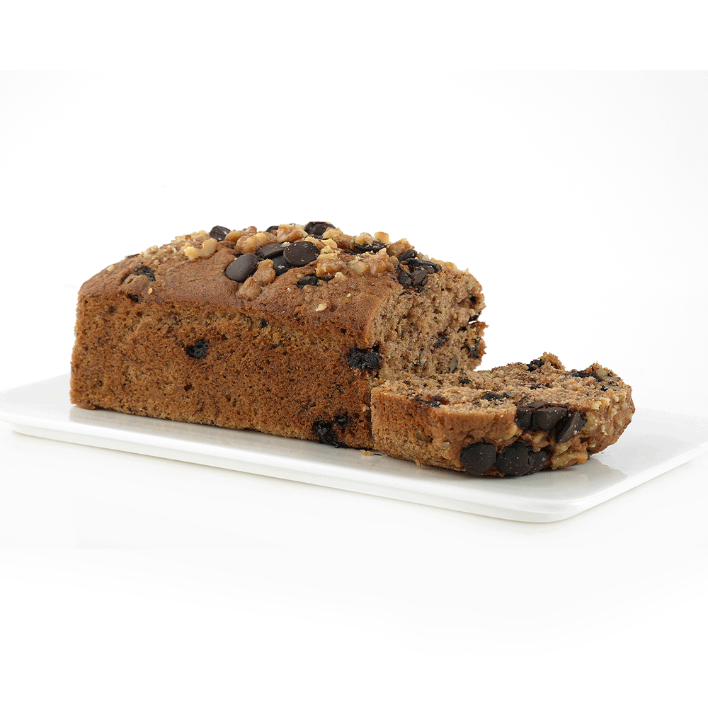 banana-bread