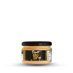 Dipitt Bbq Dip Sauce 300g