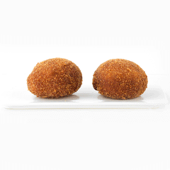 beef-curry-donut