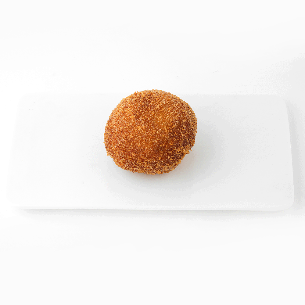 beef-curry-donut