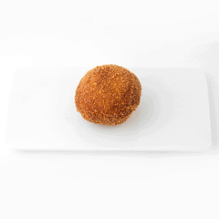 beef-curry-donut