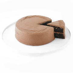 belgian-malt-cake