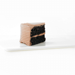 belgian-malt-cake
