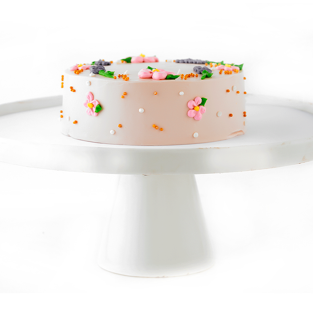 bento-cake