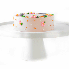 bento-cake