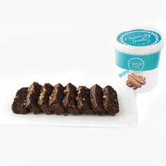 biscotti-jar