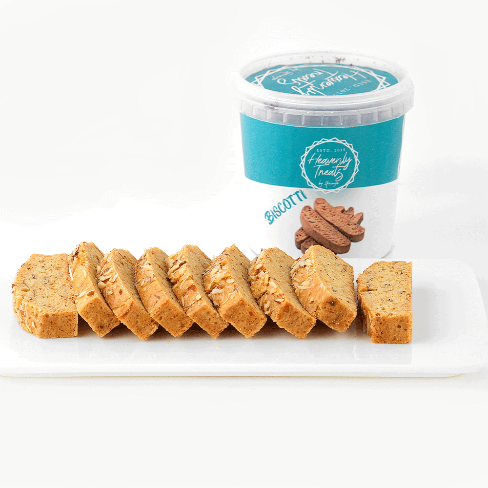 biscotti-jar