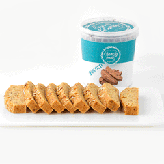 biscotti-jar