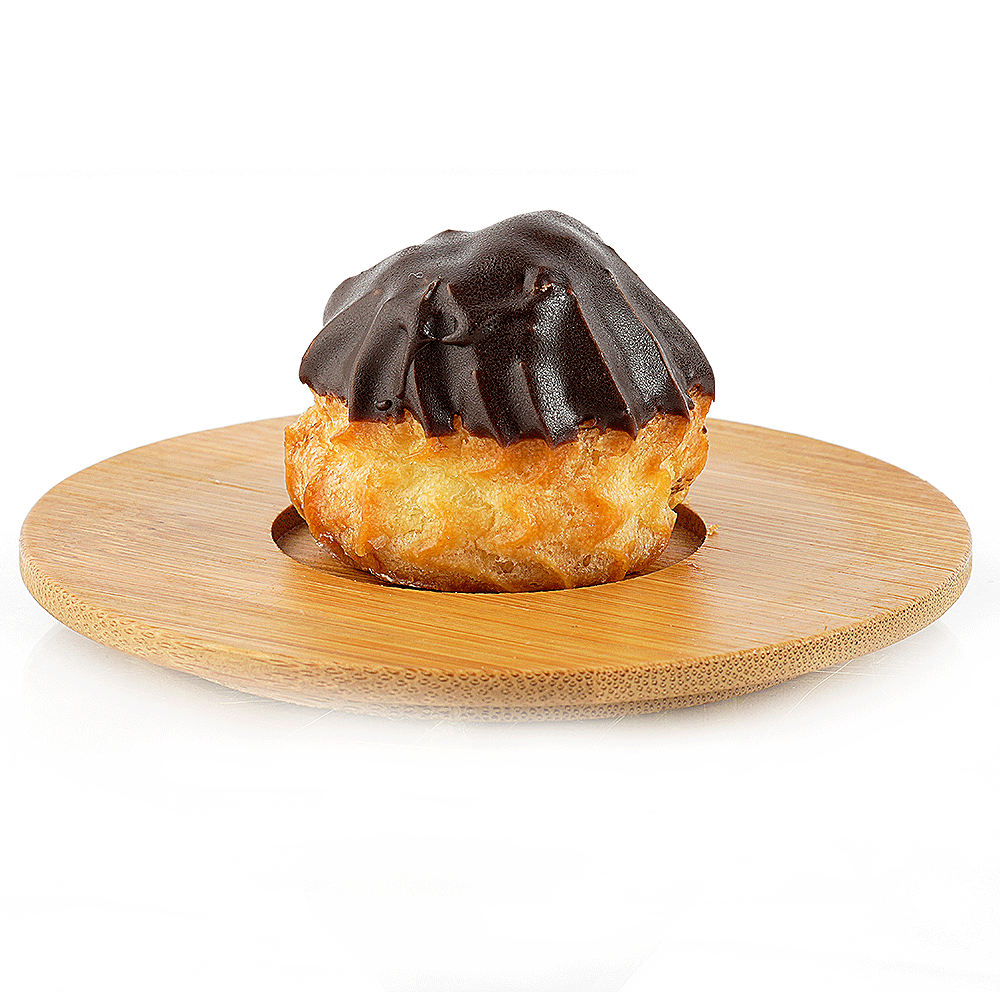 eclairs-1