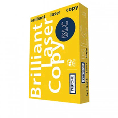 Blc A4 Paper 80g 500 Sheets