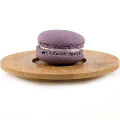 macarons-1