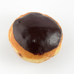 Donuts