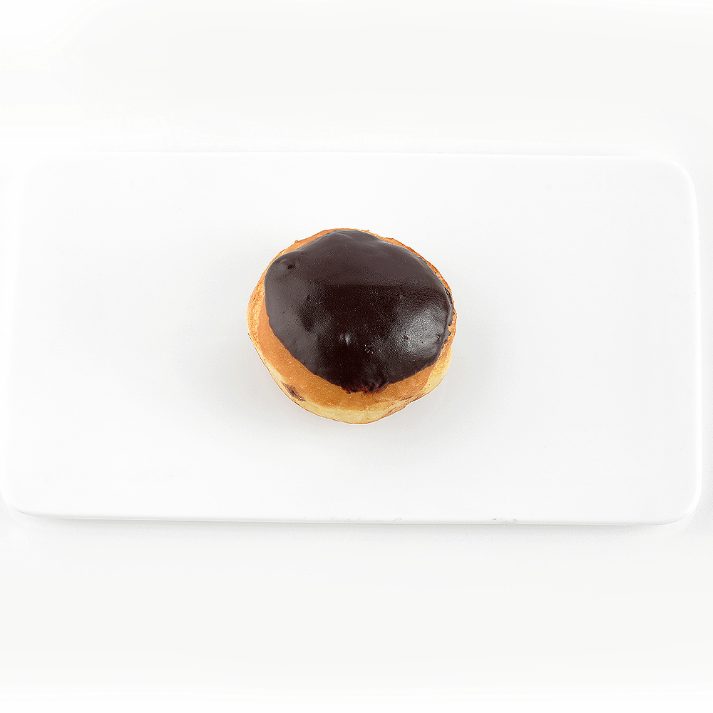 boston-creme-donut