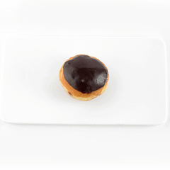 boston-creme-donut