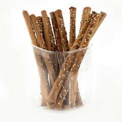 breadsticks-1