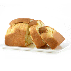 brioche-bread