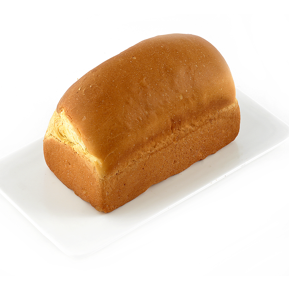 brioche-bread
