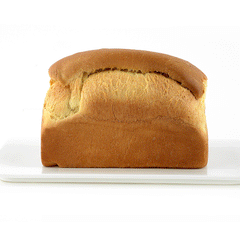 brioche-bread