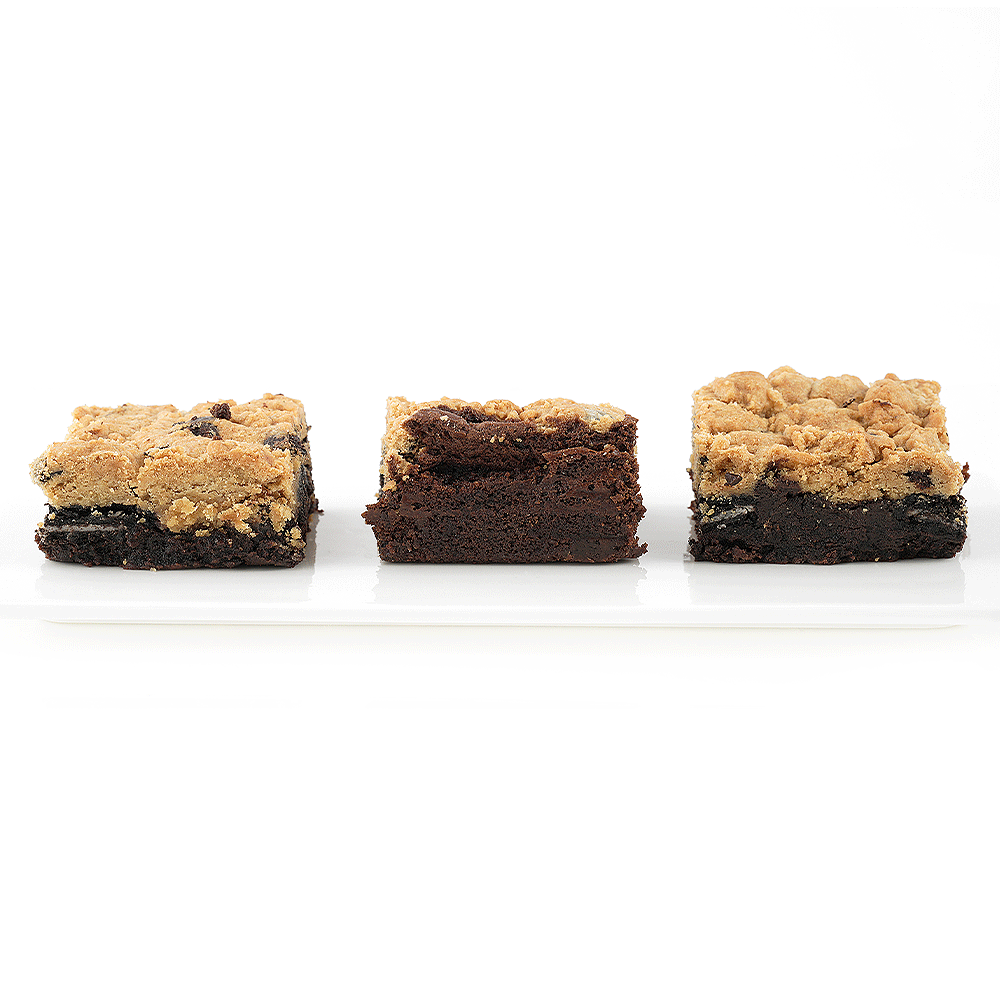 brookie-brownie-bar