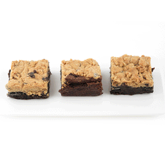 brookie-brownie-bar