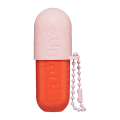 Bubble Tell All Berry Lip Balm 4.4g